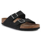 Birkenstock Arizona M 1019115 slippers Footwear/Lifestyle/Brinkenstock/Klapki/chodaki Birkenstock
