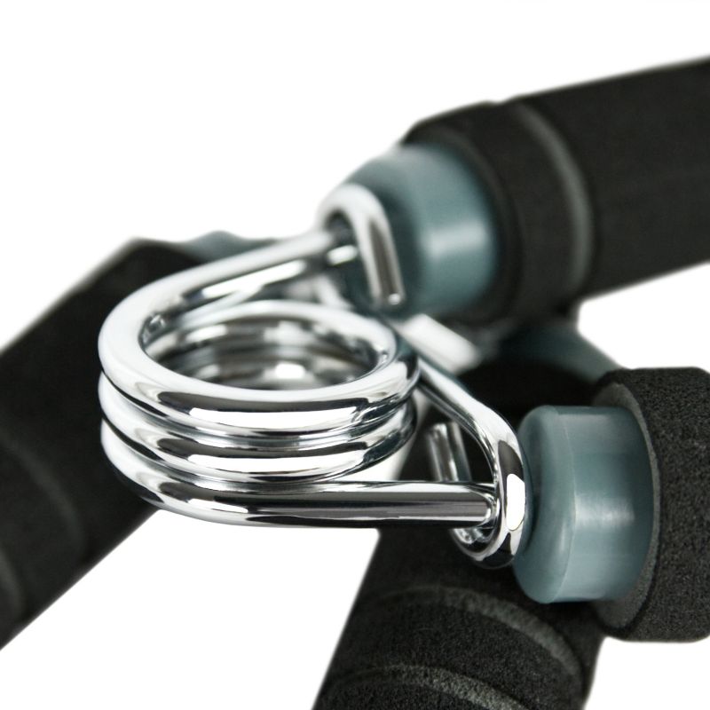 Soft palm clamps BB 912 Accessories/Training equipment Your Sports Performance