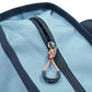 City backpack - 2in1 bag Spokey Osaka SPK-943496 Accessories/Plecaki Your Sports Performance