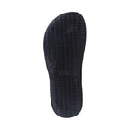 Rider Cape XVIII AD M 83631-BB242 Flip-Flops Rider