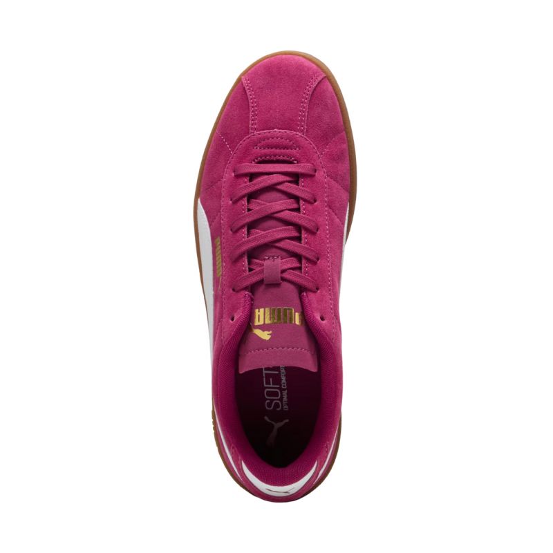 Puma Club II W 397444 17 Shoes Footwear/Lifestyle Puma
