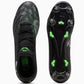 Puma Future 8 Play MxSG M 108375-02 football boots Footwear/Football/SG/SR Puma