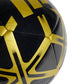 Football adidas Starlancer Club JH3748 Accessories/Balls/Football Adidas