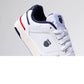 K-Swiss Match Pro Lth M 08905-130-M shoes Footwear/Lifestyle/K-Swiss Your Sports Performance