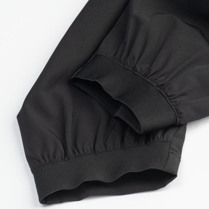 Women's trousers LADY DEHINN Hi-Tec