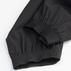Women's trousers LADY DEHINN Hi-Tec