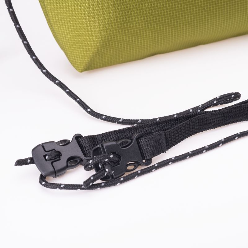 VELA sachet In preparation Your Sports Performance
