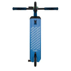 Stunt Scooter Globber Stunt GS 900 Deluxe 627-100 HS-TNK-000015848 Accessories/Skating/Hulajnogi Your Sports Performance
