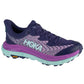 Hoka W Mafate Speed 4 Shoes 1131056-NSOF Footwear/Running/Women Your Sports Performance