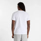 New Balance Sport Graphic T-shirt M MT51940WT Clothing/Lifestyle/T-shirts/New Balance New Balance
