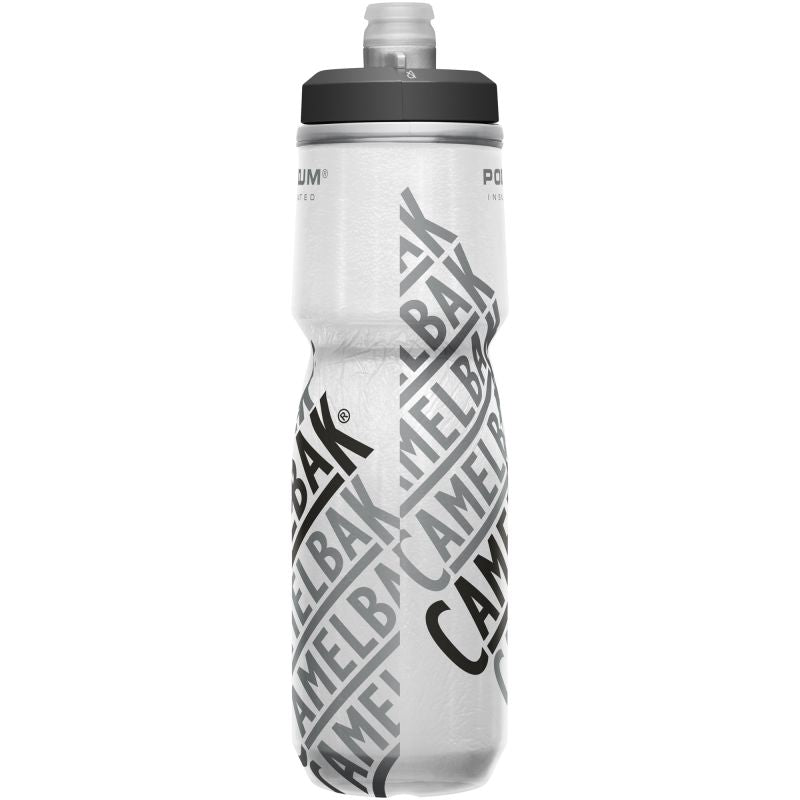 CAMELBAK Podium Chill 710 ml Cycling Bottle