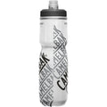 CAMELBAK Podium Chill 710 ml Cycling Bottle