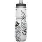 CAMELBAK Podium Chill 710 ml Cycling Bottle