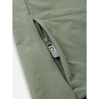 Reima Jacket Turvaisa Thyme Jr 5100193A-8510 Clothing/Outdoor/Reima Your Sports Performance
