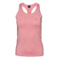 Hi-Tec Hala W T-shirt 92800597367 Clothing/Training Your Sports Performance