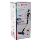 BOSCH BBS 711W UNLIMITED vacuum cleaner AGD - Produkty/Odkurzacze Your Sports Performance