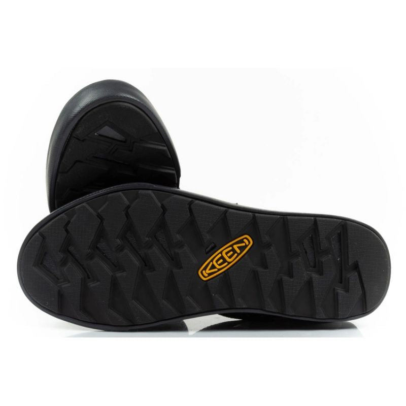 Keen Hoodzerra WP W 1026674 Snow Boots Footwear/Outdoor/Keen Your Sports Performance