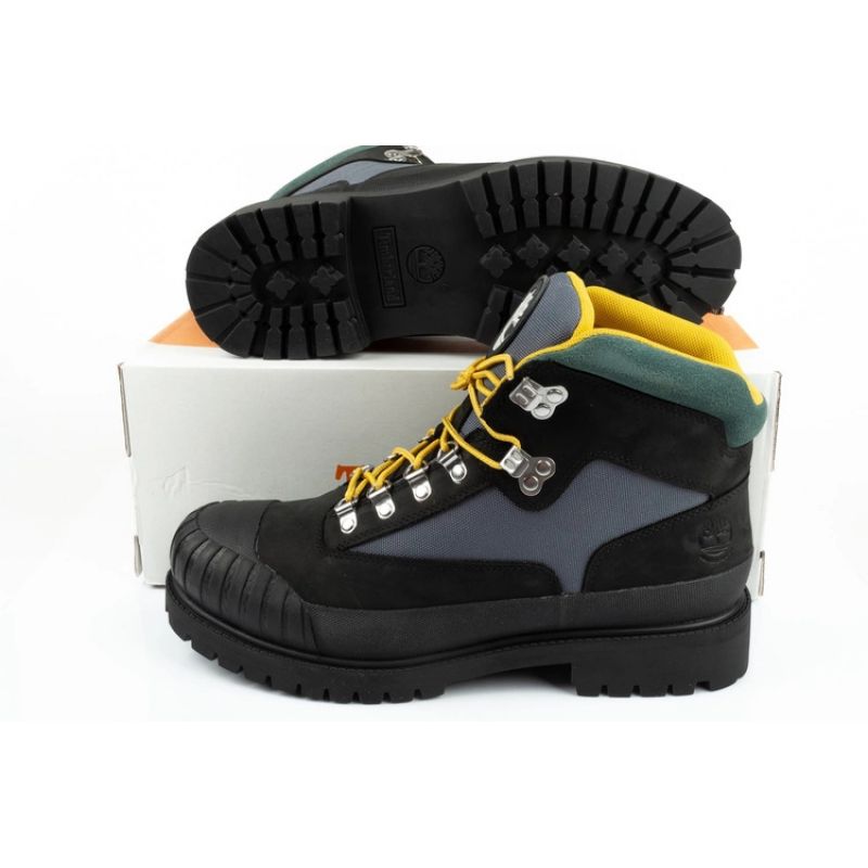 Timberland M TB0A5QCZ001 shoes Footwear/Lifestyle/Timberland Timberland