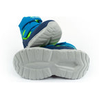 Skechers led Jr 401507N/NVLM shoes Footwear/Lifestyle/Skechers Skechers