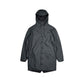 Rains Long Jacket 12020 05 Clothing/Outdoor/Rucanor Your Sports Performance
