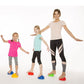 Sensory hemisphere for AM Tullo 456 massage Accessories/Training equipment/Masażery Your Sports Performance