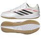 Adidas COPA PURE IV Club IN KJ1426 shoes To be categorized Your Sports Performance