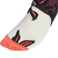 Adidas Mercedes AMG Petronas Formula One Team Summer Pack 3 Socks JY5607 In preparation Adidas