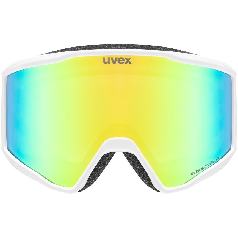 UVEX Blast FM Ski Goggles