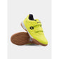 Lotto Pacer T 2600110T Jr-2411 indoor shoes Footwear/Lifestyle/Lotto Your Sports Performance