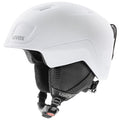 Uvex Heyya Pro kids' snowboard helmet with ventilation system white (56/6/253/80) In preparation Your Sports Performance