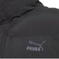 Puma Classic Puffer Jacket M 535573-01 Clothing/Outdoor Puma