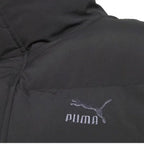 Puma Classic Puffer Jacket M 535573-01 Clothing/Outdoor Puma