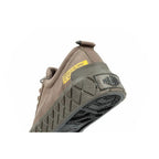 Palladium women's sports shoes Palla Ace Lo Surplus Khaki sneakers In preparation Your Sports Performance
