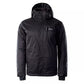 Hi-Tec Jacket Ango M 92800086014 Clothing/Outdoor Your Sports Performance