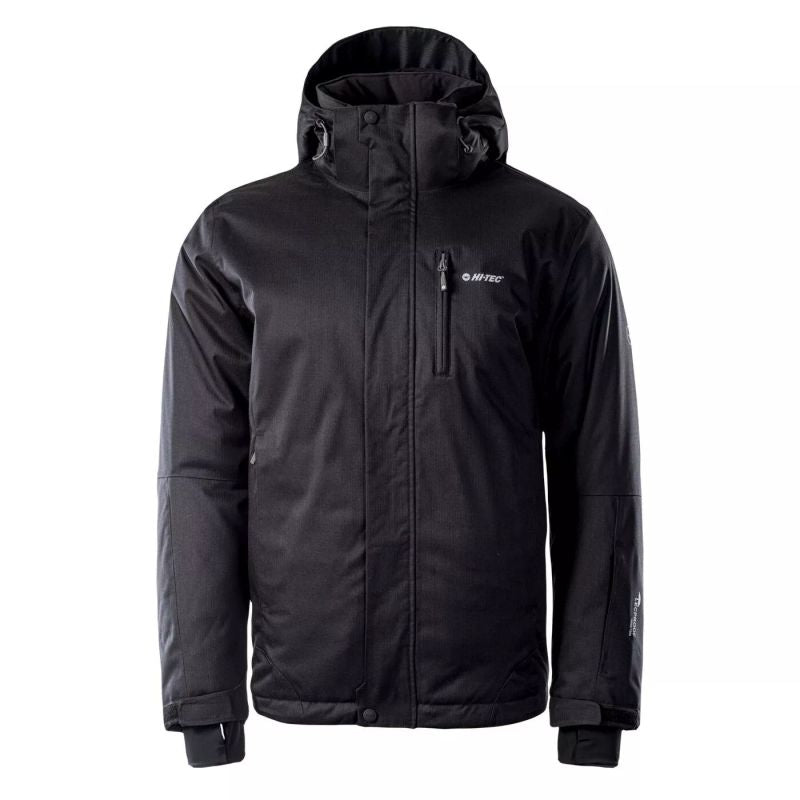 Hi-Tec Jacket Ango M 92800086014 Clothing/Outdoor Your Sports Performance
