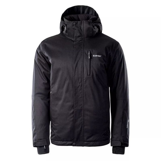 Hi-Tec Jacket Ango M 92800086014 Clothing/Outdoor Your Sports Performance