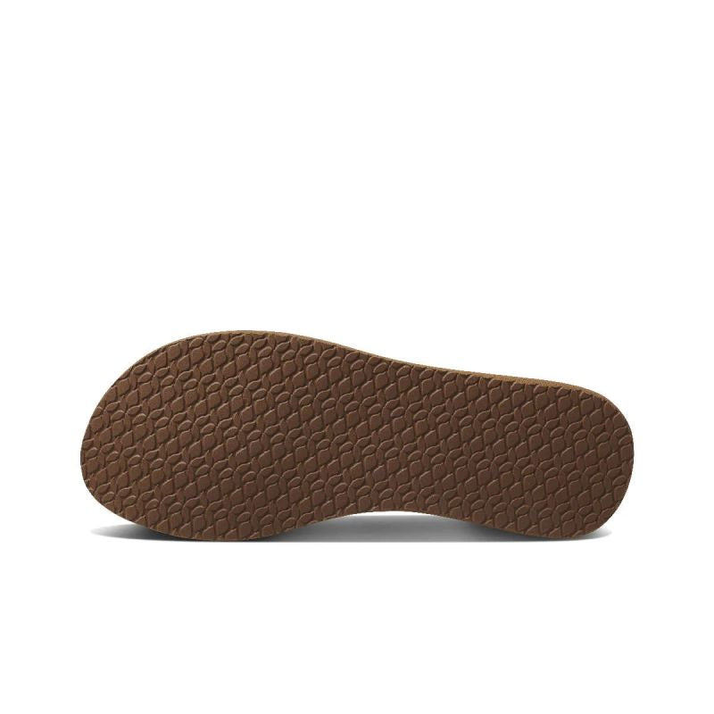Reef Cushion Breeze Cloud W RF001454-CLD flip-flops Footwear/Lifestyle/Reef Your Sports Performance