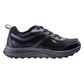 Hi-Tec Celany Wp M 92800401608 boots Footwear/Outdoor/Hi-Tec Your Sports Performance