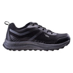 Hi-Tec Celany Wp M 92800401608 boots Footwear/Outdoor/Hi-Tec Your Sports Performance