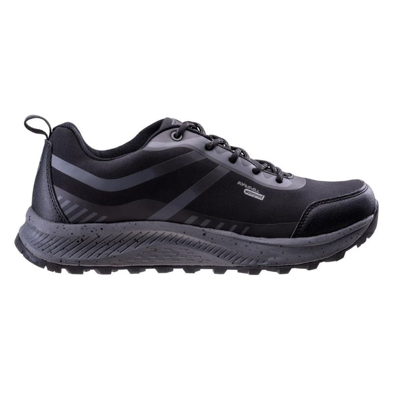 Hi-Tec Celany Wp M 92800401608 boots Footwear/Outdoor/Hi-Tec Your Sports Performance