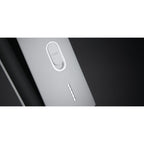 GHD HHWG1014 Hair Straightener AGD - Produkty/Prostownice do włosów Your Sports Performance