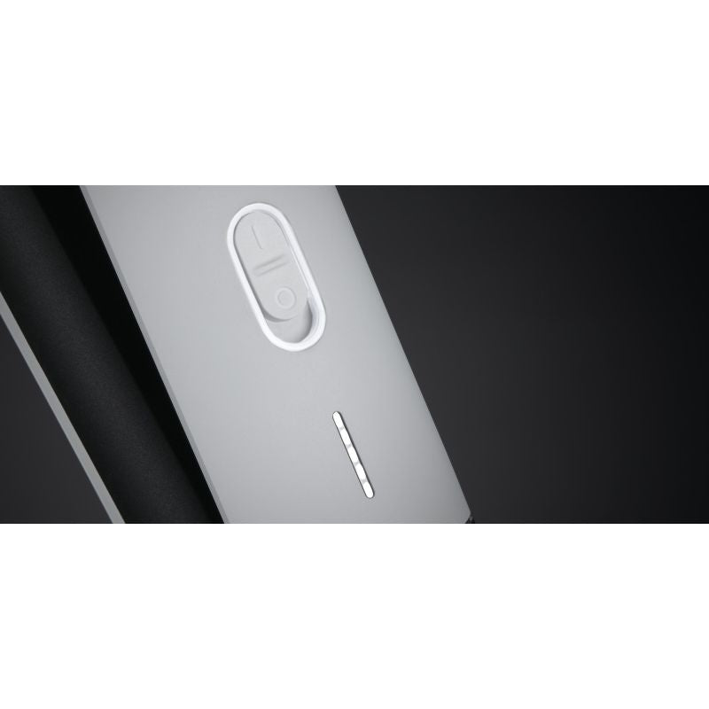 GHD HHWG1014 Hair Straightener AGD - Produkty/Prostownice do włosów Your Sports Performance