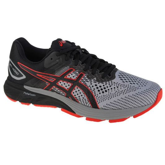 Asics GT-4000 2M 1011A837-022 shoes Footwear/Running/Men Asics