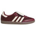 Adidas Originals Samba LT W KI4169 shoes adidas