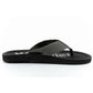 Wrangler men's Zane Flipflop shoes, gray flip-flops Wrangler