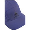 Odlo PERFORMANCE WATERPROOF Cap, blue