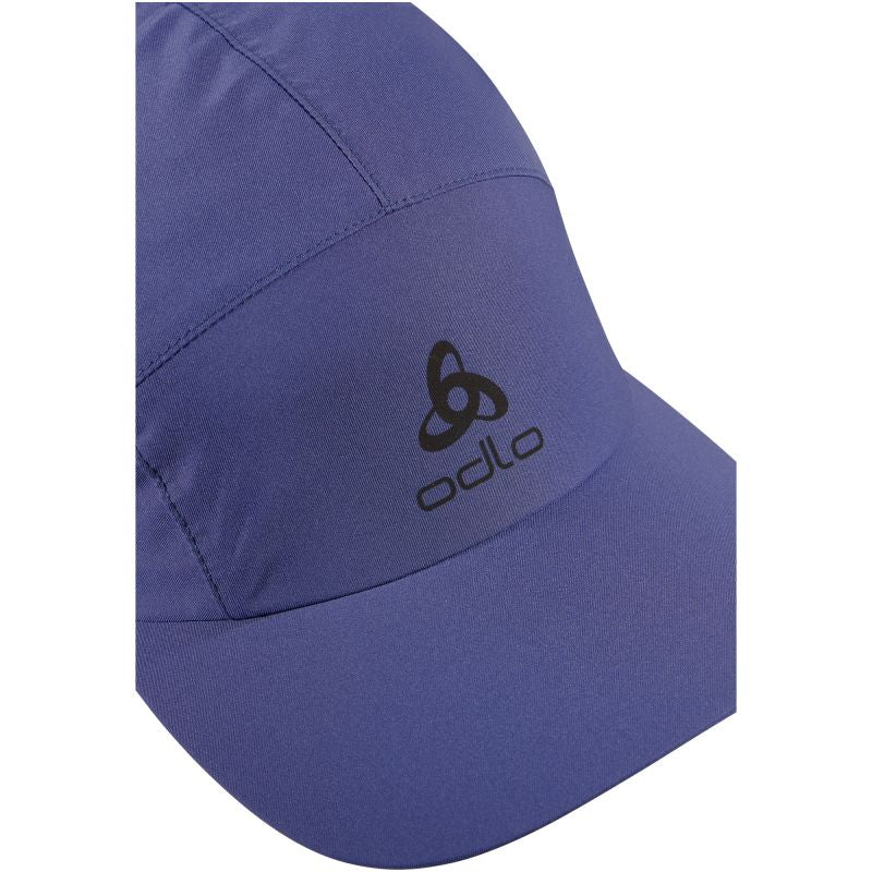 Odlo PERFORMANCE WATERPROOF Cap, blue