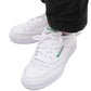 Reebok Club C AR0456 białe 38,5 Footwear/Lifestyle Reebok