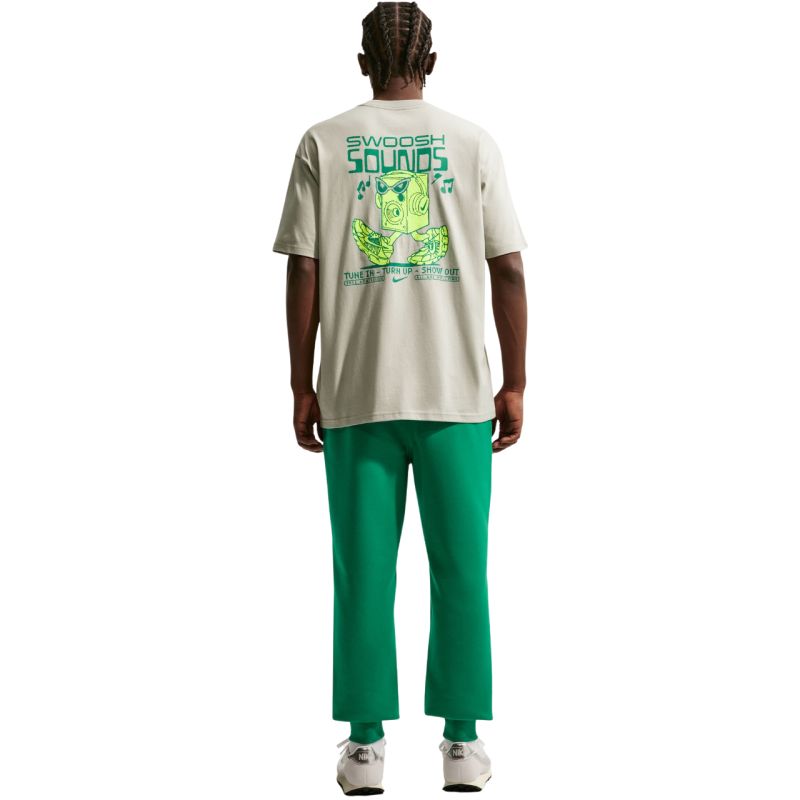 Nike Club BB Jogger Men's Pants Green FN3787 365