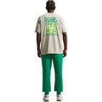 Nike Club BB Jogger Men's Pants Green FN3787 365
